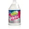 Odoban 3-in-1 Carpet Cleaner Concentrate, 1 Gallon 960261-G4 - alternate 1